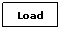 文本框: Load
